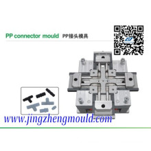 Injection Mould/Moulding Plastic Parts Tool Cost